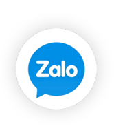 zalo-call